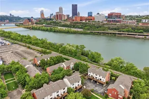 19 S 17th St, Pittsburgh, PA 15203 - Photo 34