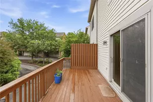 19 S 17th St, Pittsburgh, PA 15203 - Photo 14