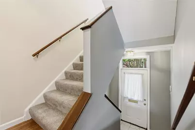 19 S 17th St, Pittsburgh, PA 15203 - Photo 4