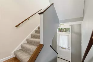19 S 17th St, Pittsburgh, PA 15203 - Photo 4