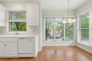 19 S 17th St, Pittsburgh, PA 15203 - Photo 10
