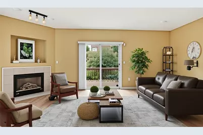 19 S 17th St, Pittsburgh, PA 15203 - Photo 6