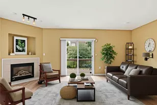 19 S 17th St, Pittsburgh, PA 15203 - Photo 6
