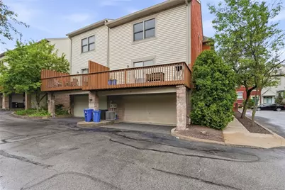 19 S 17th St, Pittsburgh, PA 15203 - Photo 28