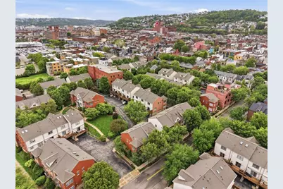 19 S 17th St, Pittsburgh, PA 15203 - Photo 36