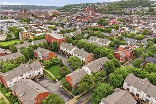 19 S 17th St, Pittsburgh, PA 15203 - Photo 36