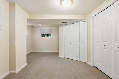 19 S 17th St, Pittsburgh, PA 15203 - Photo 26