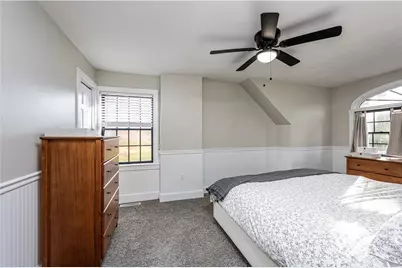 4263 Pa Route 136, Hempfield Township, PA 15601 - Photo 40