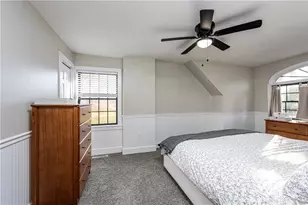 4263 Pa Route 136, Hempfield Township, PA 15601 - Photo 40