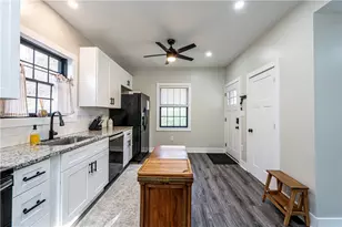 4263 State Route 136, Hempfield Township, PA 15601 - Photo 30
