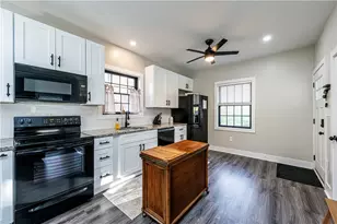 4263 Pa Route 136, Hempfield Township, PA 15601 - Photo 30