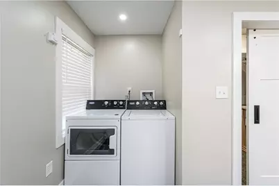 4263 State Route 136, Hempfield Township, PA 15601 - Photo 48