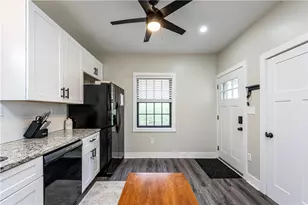 4263 Pa Route 136, Hempfield Township, PA 15601 - Photo 32