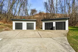 4263 Pa Route 136, Hempfield Township, PA 15601 - Photo 8