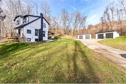 4263 Pa Route 136, Hempfield Township, PA 15601 - Photo 4