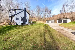 4263 Pa Route 136, Hempfield Township, PA 15601 - Photo 4