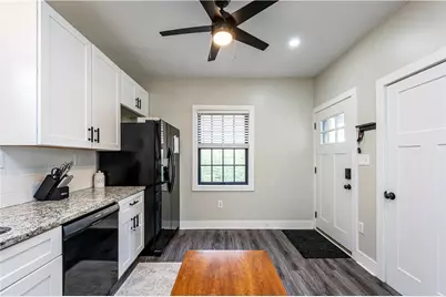 4263 Pa Route 136, Hempfield Township, PA 15601 - Photo 32