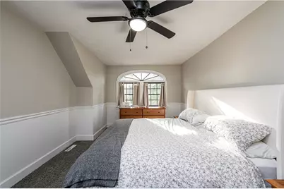 4263 Pa Route 136, Hempfield Township, PA 15601 - Photo 38