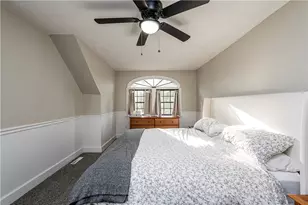 4263 Pa Route 136, Hempfield Township, PA 15601 - Photo 38