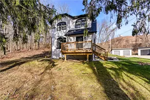 4263 Pa Route 136, Hempfield Township, PA 15601 - Photo 1