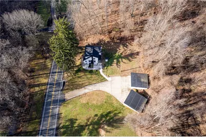 4263 Pa Route 136, Hempfield Township, PA 15601 - Photo 12