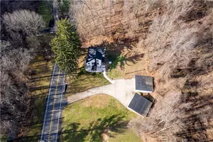 4263 Pa Route 136, Hempfield Township, PA 15601 - Photo 12