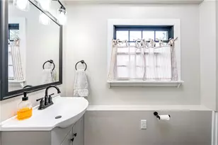 4263 Pa Route 136, Hempfield Township, PA 15601 - Photo 20