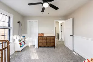 4263 State Route 136, Hempfield Township, PA 15601 - Photo 44