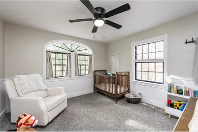 4263 State Route 136, Hempfield Township, PA 15601 - Photo 42