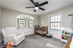 4263 State Route 136, Hempfield Township, PA 15601 - Photo 42