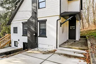 4263 Pa Route 136, Hempfield Township, PA 15601 - Photo 6