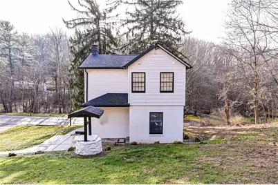 4263 Pa Route 136, Hempfield Township, PA 15601 - Photo 6