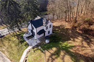 4263 Pa Route 136, Hempfield Township, PA 15601 - Photo 14