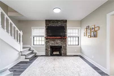 4263 State Route 136, Hempfield Township, PA 15601 - Photo 26