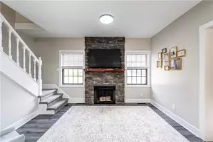 4263 State Route 136, Hempfield Township, PA 15601 - Photo 26