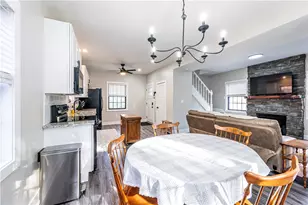 4263 Pa Route 136, Hempfield Township, PA 15601 - Photo 36