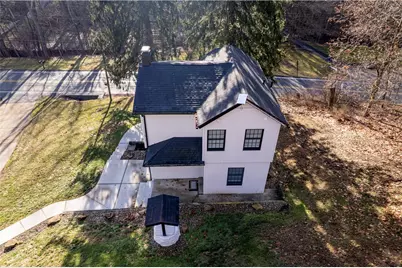 4263 Pa Route 136, Hempfield Township, PA 15601 - Photo 16