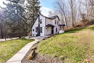 4263 Pa Route 136, Hempfield Township, PA 15601 - Photo 2