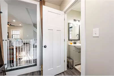 4263 State Route 136, Hempfield Township, PA 15601 - Photo 20