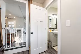 4263 State Route 136, Hempfield Township, PA 15601 - Photo 20