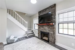 4263 State Route 136, Hempfield Township, PA 15601 - Photo 38