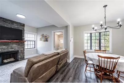 4263 Pa Route 136, Hempfield Township, PA 15601 - Photo 24