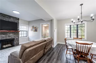 4263 Pa Route 136, Hempfield Township, PA 15601 - Photo 24