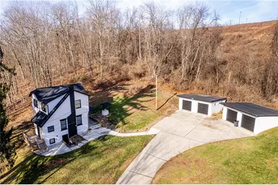 4263 Pa Route 136, Hempfield Township, PA 15601 - Photo 14