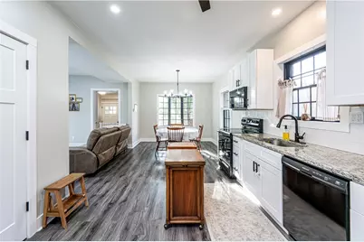 4263 State Route 136, Hempfield Township, PA 15601 - Photo 28