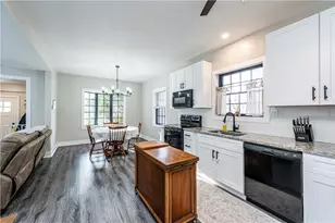 4263 Pa Route 136, Hempfield Township, PA 15601 - Photo 28