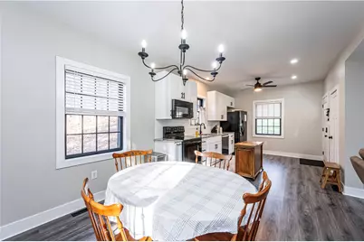 4263 State Route 136, Hempfield Township, PA 15601 - Photo 36