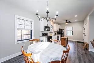 4263 State Route 136, Hempfield Township, PA 15601 - Photo 36