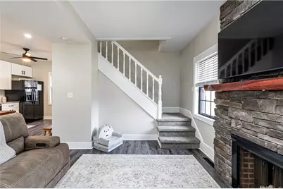 4263 Pa Route 136, Hempfield Township, PA 15601 - Photo 26