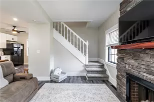 4263 Pa Route 136, Hempfield Township, PA 15601 - Photo 26